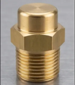 RACCORD 1/4 MAL 20PMA THB