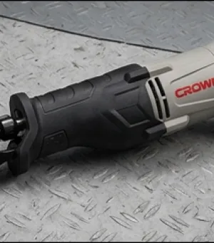 SCIE SABRE 710 W CROWN
